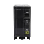 int-termomagnetico-sin-gabinete-2p-70a-240v-qo270-x1