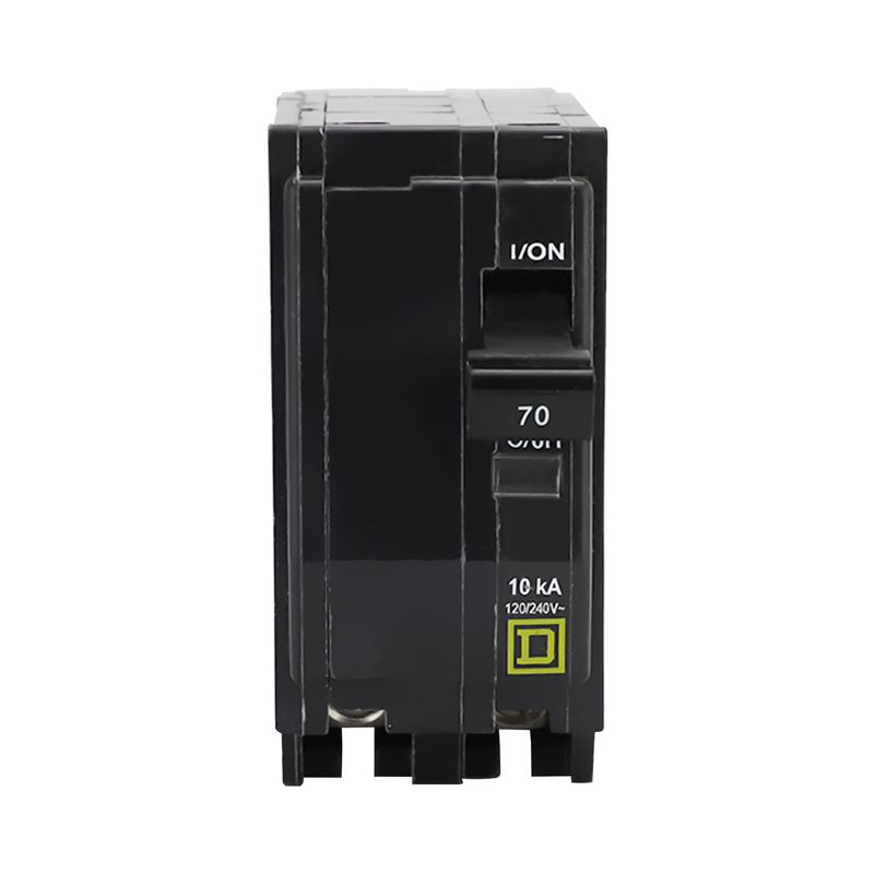 int-termomagnetico-sin-gabinete-2p-70a-240v-qo270-x1