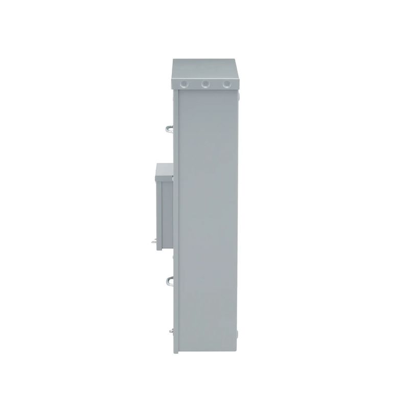 us-gabinete-nema-3r-marco-m-wrpact-m800r-x3