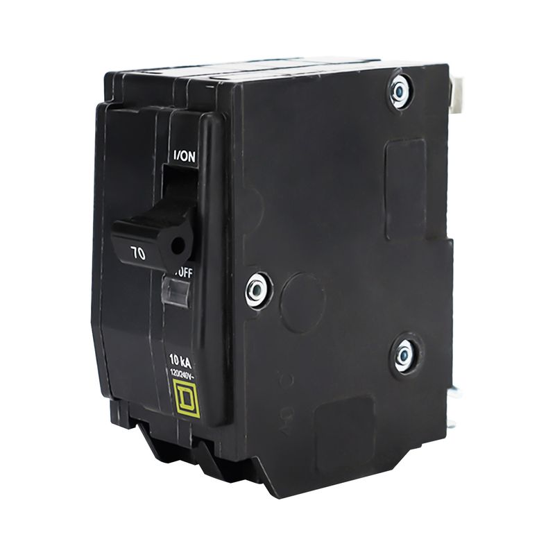 int-termomagnetico-sin-gabinete-2p-70a-240v-qo270-x2