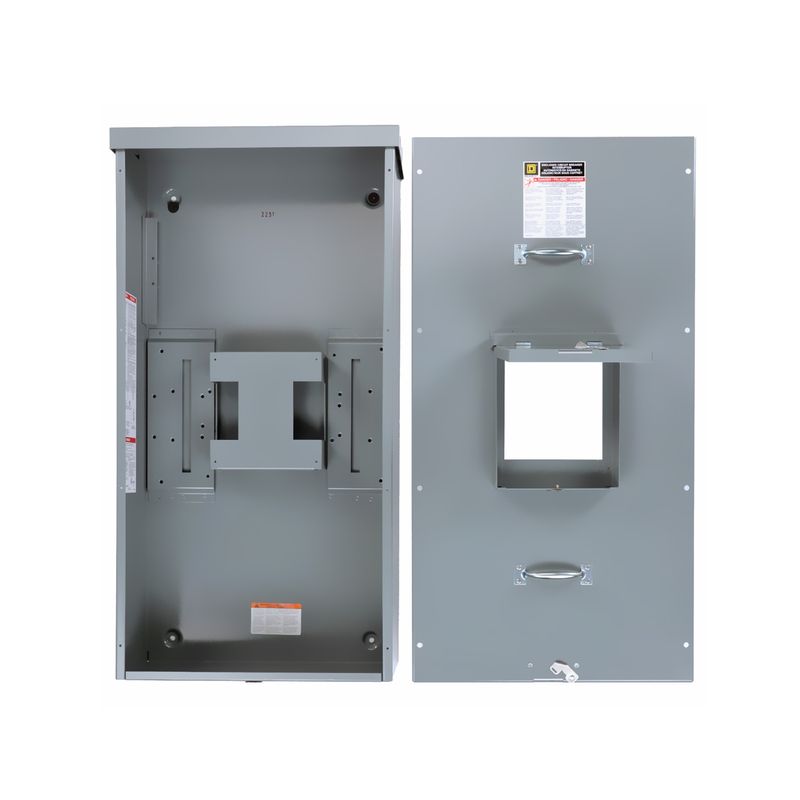 us-gabinete-nema-3r-marco-m-wrpact-m800r-x4