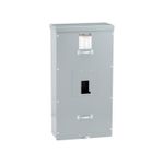 gabinete-para-marco-m-sobreponer-m800s-x1