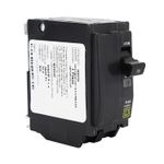 int-termomagnetico-sin-gabinete-2p-70a-240v-qo270-x3