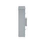 gabinete-para-marco-m-sobreponer-m800s-x2