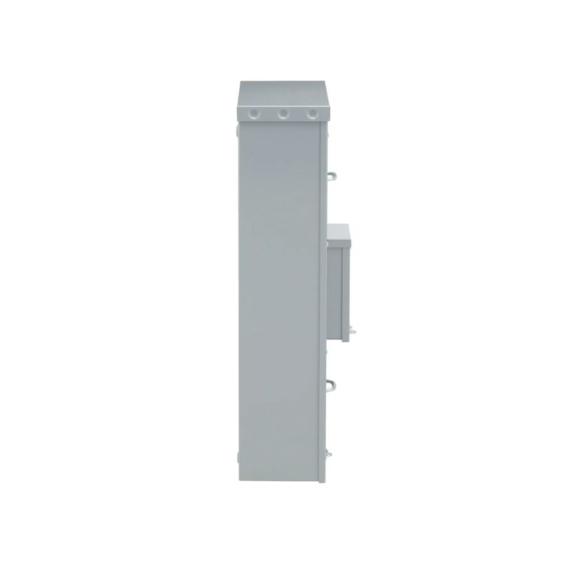 gabinete-para-marco-m-sobreponer-m800s-x2