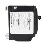 int-termomagnetico-sin-gabinete-2p-70a-240v-qo270-x4