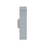 gabinete-para-marco-m-sobreponer-m800s-x3