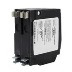 int-termomagnetico-sin-gabinete-2p-70a-240v-qo270-x5