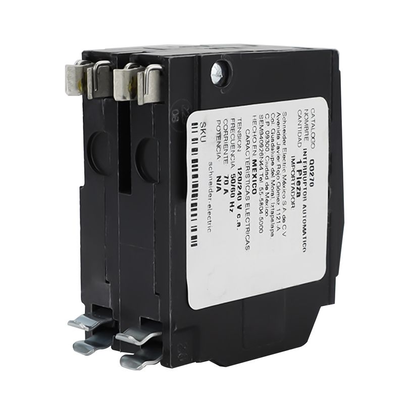 int-termomagnetico-sin-gabinete-2p-70a-240v-qo270-x5