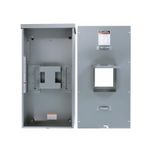 gabinete-para-marco-m-sobreponer-m800s-x4