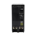 int-termomagnetico-2p--80a-enchufable-120-240v-qo280-x1
