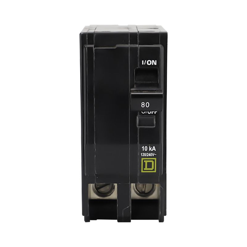 int-termomagnetico-2p--80a-enchufable-120-240v-qo280-x1