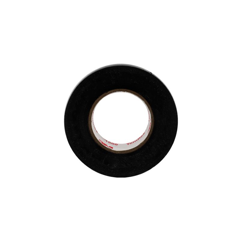 cinta-pvc-temflex-1600-me900105151-x1