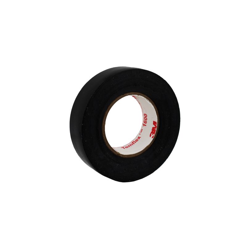cinta-pvc-temflex-1600-me900105151-x2