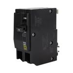 int-termomagnetico-2p--80a-enchufable-120-240v-qo280-x2