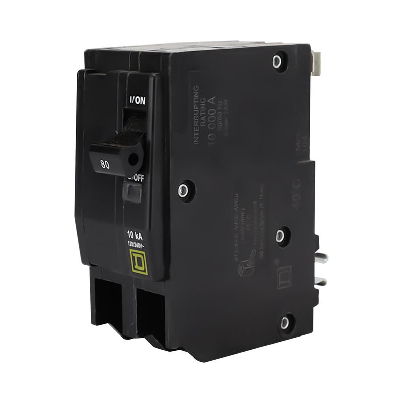 int-termomagnetico-2p--80a-enchufable-120-240v-qo280-x2