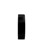 cinta-pvc-temflex-1600-me900105151-x3