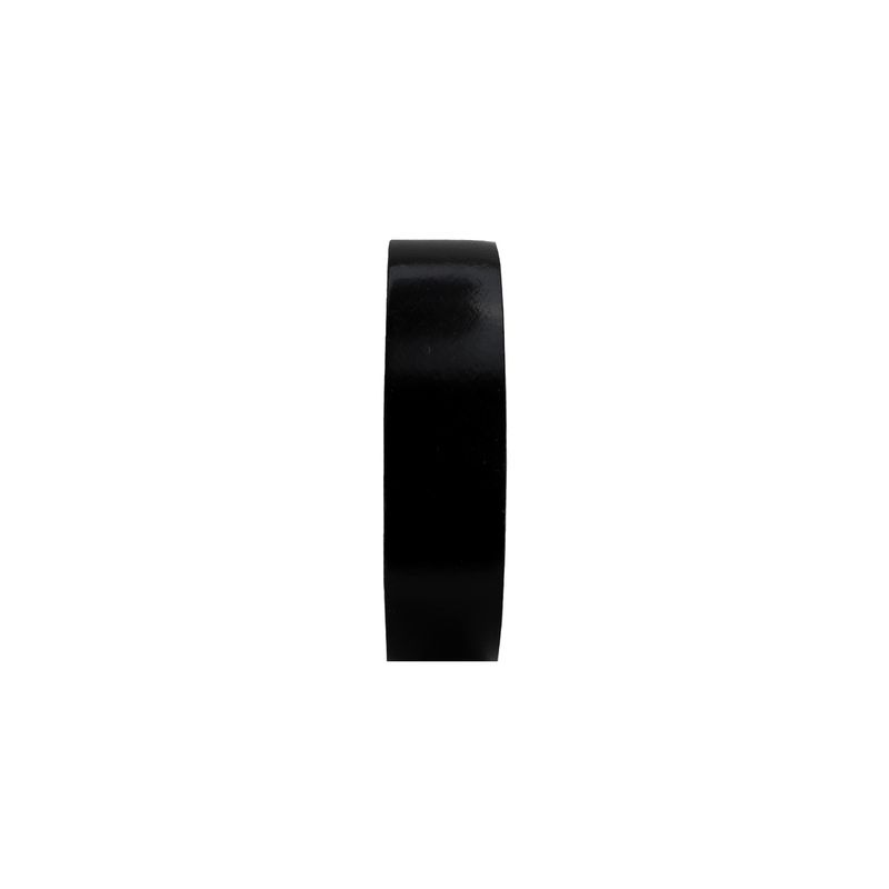 cinta-pvc-temflex-1600-me900105151-x3