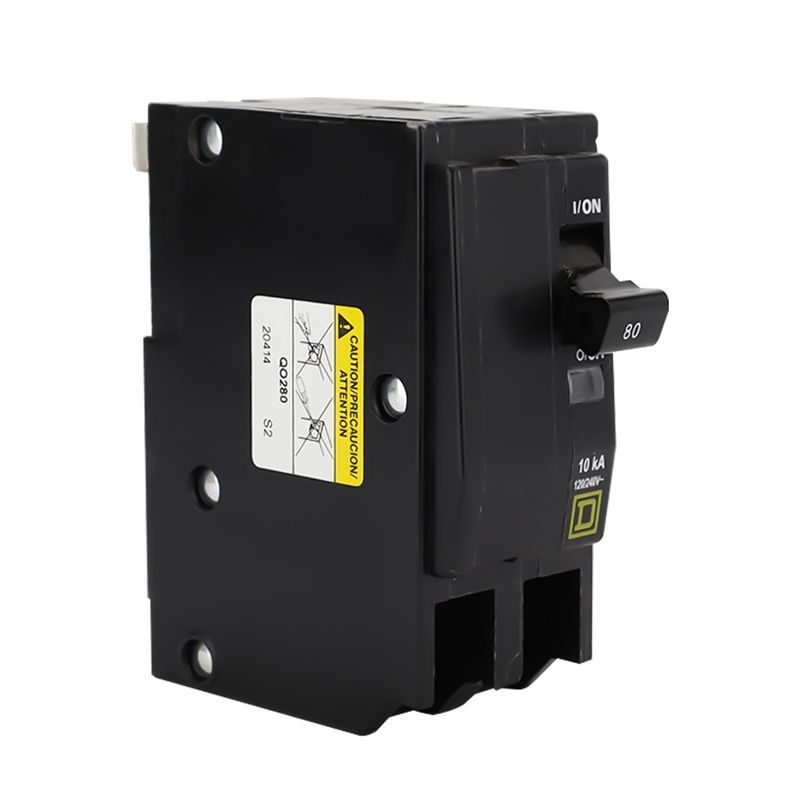 int-termomagnetico-2p--80a-enchufable-120-240v-qo280-x3
