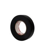 cinta-pvc-temflex-1600-me900105151-x4