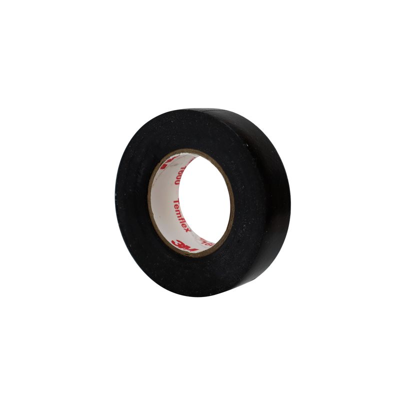cinta-pvc-temflex-1600-me900105151-x4