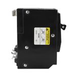 int-termomagnetico-2p--80a-enchufable-120-240v-qo280-x4