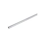 tubo-conduit-pared-delgada-e-v-1-2-sin-cople-met-1331-x1