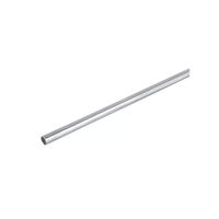 Tubo Conduit Pared Delgada Etiqueta Verde 16 mm Galvanizado sin Cople