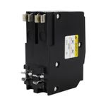 int-termomagnetico-2p--80a-enchufable-120-240v-qo280-x5