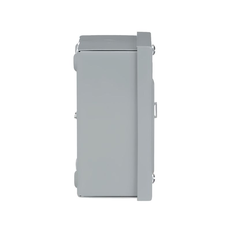 centro-de-carga-1f-3h-zap-princ-2p-40a-qo2s-x2
