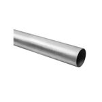 tubo-conduit-pared-delgada-uso-interior-e-v-1-1-2inch-sin-cople-met-1335-x1