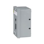 centro-de-carga-1f-3h-zap-princ-2p-40a-qo2s-x4