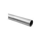 tubo-conduit-pared-delgada-uso-interior-e-v-3inch-sin-cople-met-1338-x1
