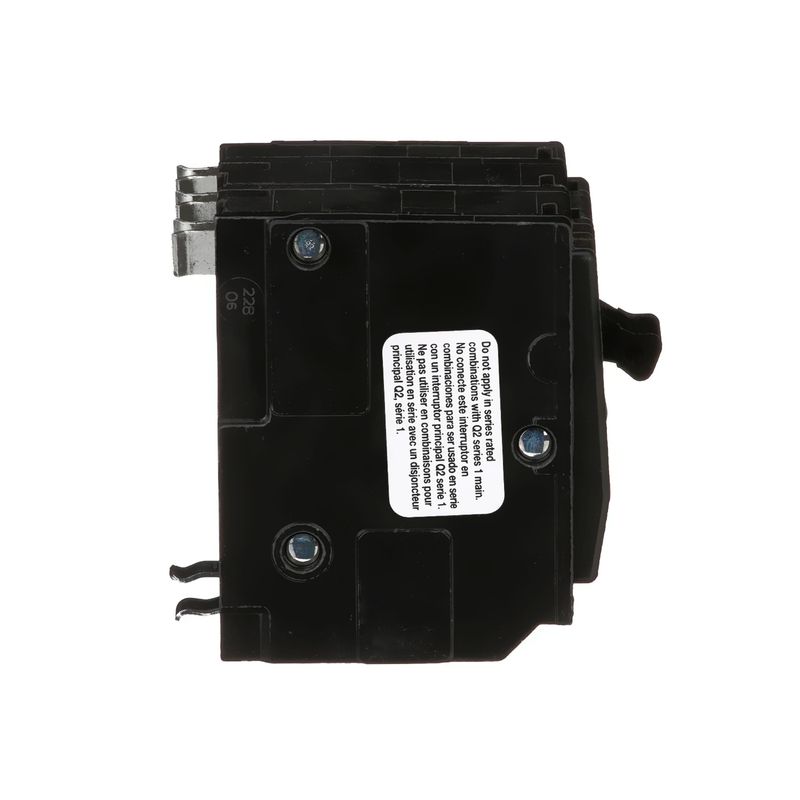 int-termomagnetico-sin-gabinete-3p-100a-240v-qo310-x2
