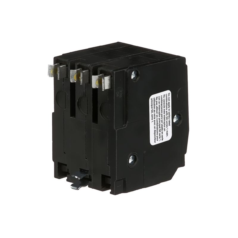 int-termomagnetico-sin-gabinete-3p-100a-240v-qo310-x3