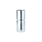 cople-conduit-tipo-americano-pared-delgada-uso-interior-1-2-met-2311-x1