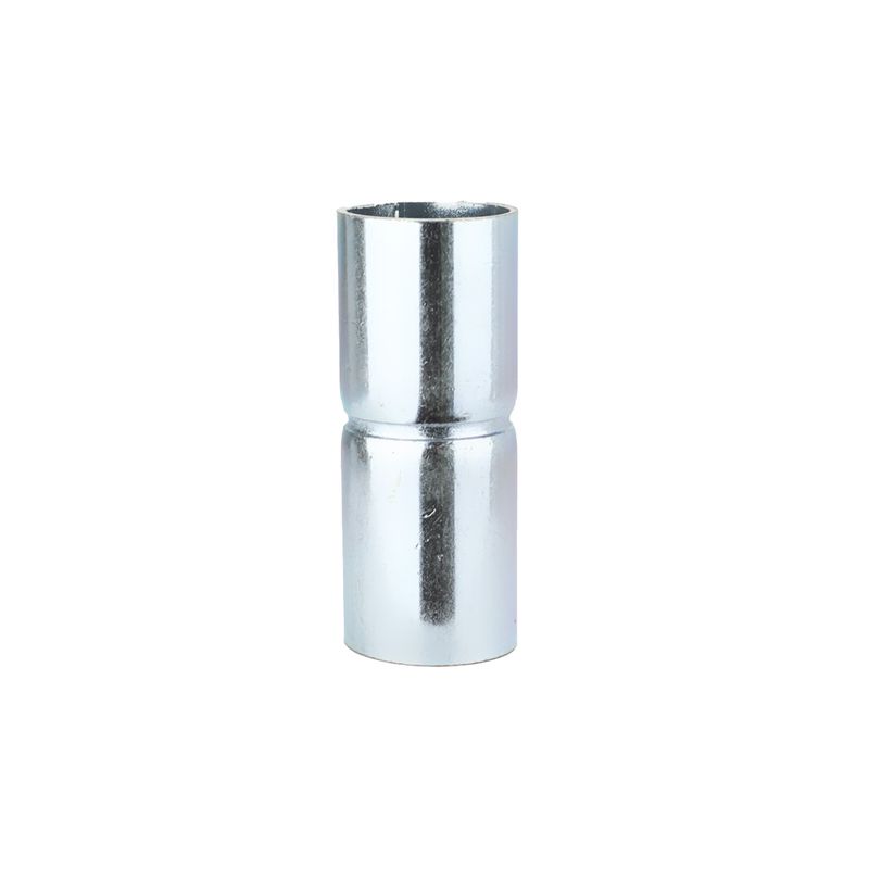 cople-conduit-tipo-americano-pared-delgada-uso-interior-1-2-met-2311-x1