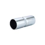 cople-conduit-tipo-americano-pared-delgada-uso-interior-1-2-met-2311-x2