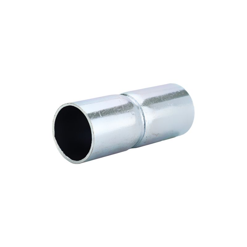 cople-conduit-tipo-americano-pared-delgada-uso-interior-1-2-met-2311-x2