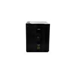 interruptor-termomagnetico-sin-gabinete-3p-20a-qo320-x1