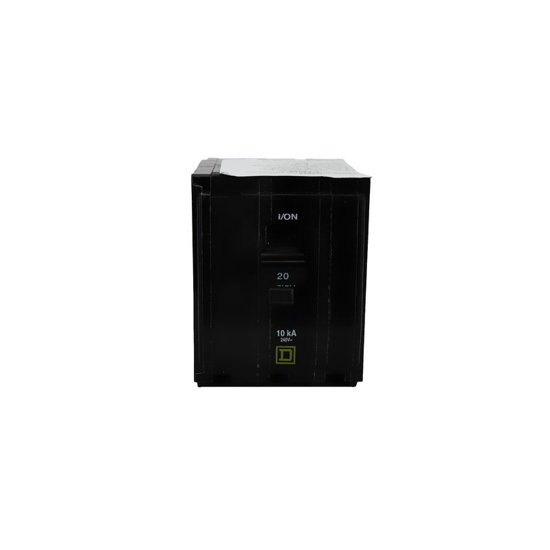 interruptor-termomagnetico-sin-gabinete-3p-20a-qo320-x1