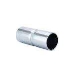 cople-conduit-tipo-americano-pared-delgada-uso-interior-1-2-met-2311-x3