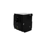 interruptor-termomagnetico-sin-gabinete-3p-20a-qo320-x2