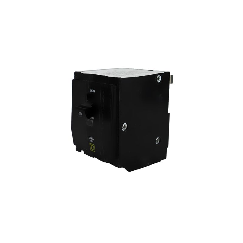 interruptor-termomagnetico-sin-gabinete-3p-20a-qo320-x2