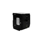 interruptor-termomagnetico-sin-gabinete-3p-20a-qo320-x3