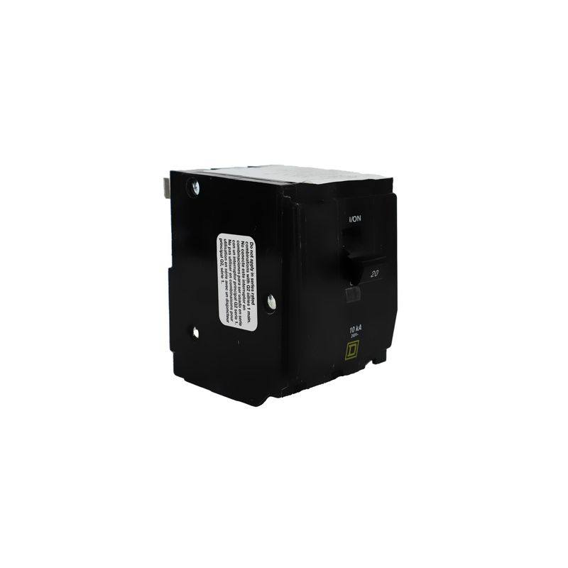 interruptor-termomagnetico-sin-gabinete-3p-20a-qo320-x3