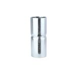 cople-conduit-pared-delgada-1-met-2313-x1