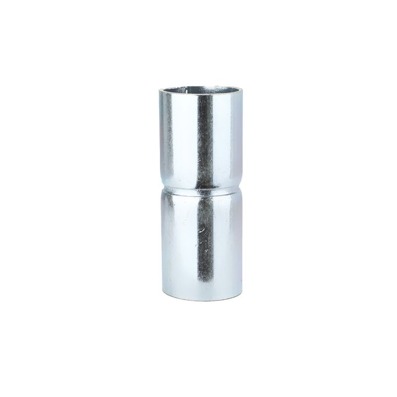 cople-conduit-pared-delgada-1-met-2313-x1