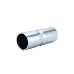 cople-conduit-pared-delgada-1-met-2313-x2