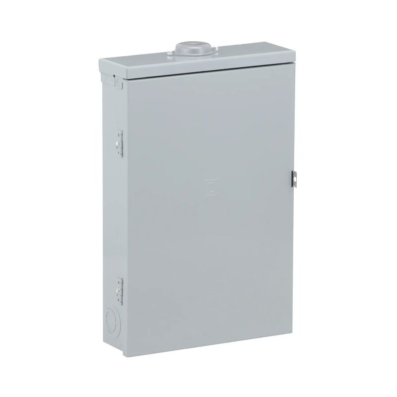 centro-de-carga--zapatas-principales-125a-3f-4h-20sp-nema3r-qo320l125grb-x1